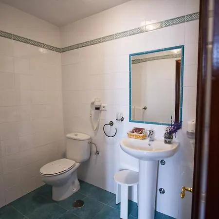 El Repelao 2* Covadonga