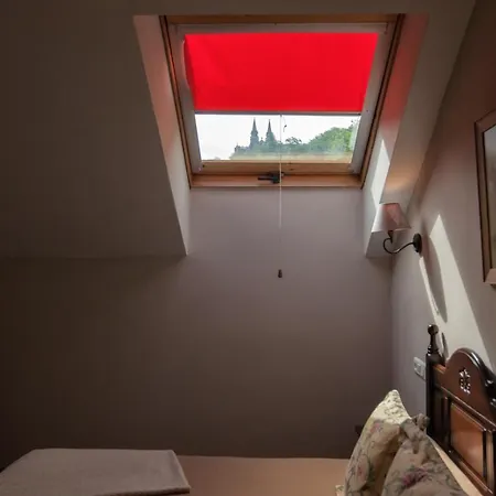 El Repelao Covadonga