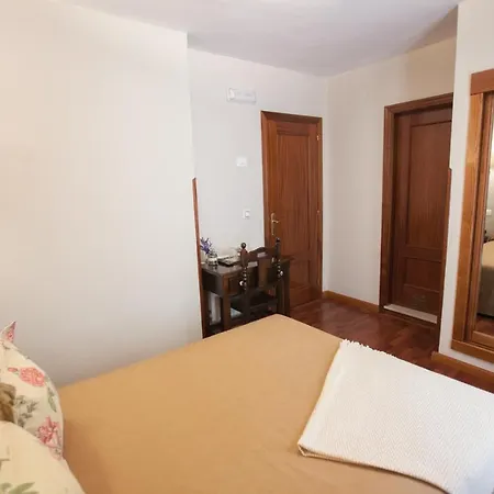 El Repelao Otel 2*