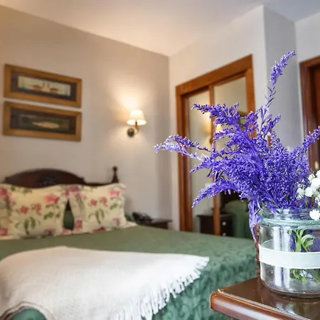 El Repelao 2* Covadonga