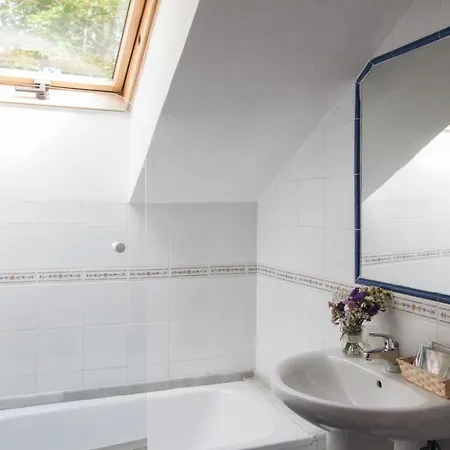 El Repelao Covadonga