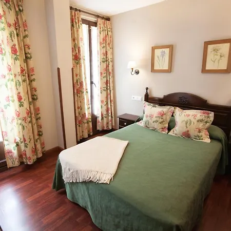 El Repelao Covadonga