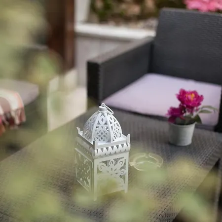 El Repelao 2* Covadonga