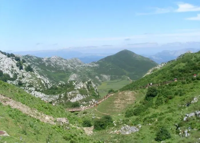 酒店 厄尔瑞皮拉酒店