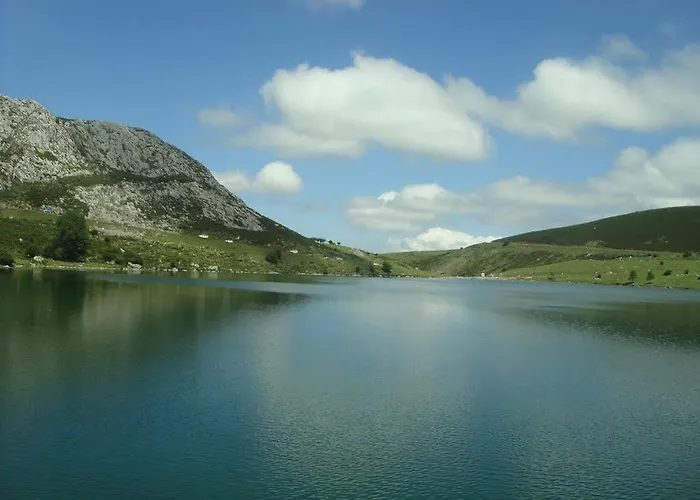 厄尔瑞皮拉酒店 2*