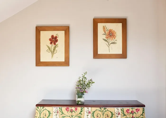 厄尔瑞皮拉酒店 2*