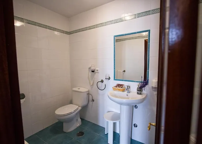 El Repelao 2* קובאדונגה