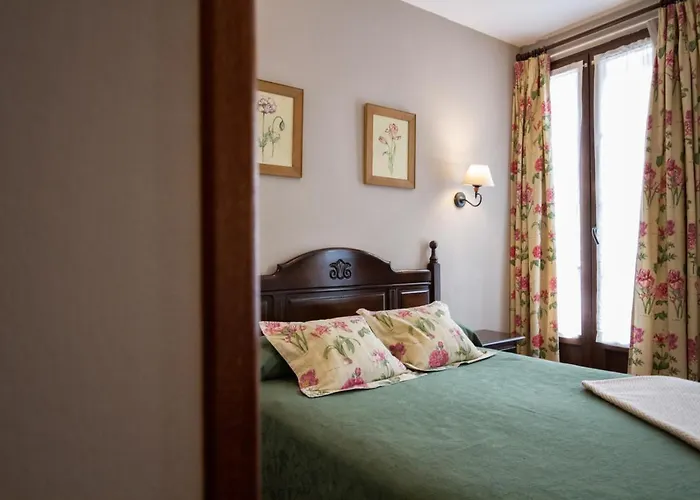 厄尔瑞皮拉酒店