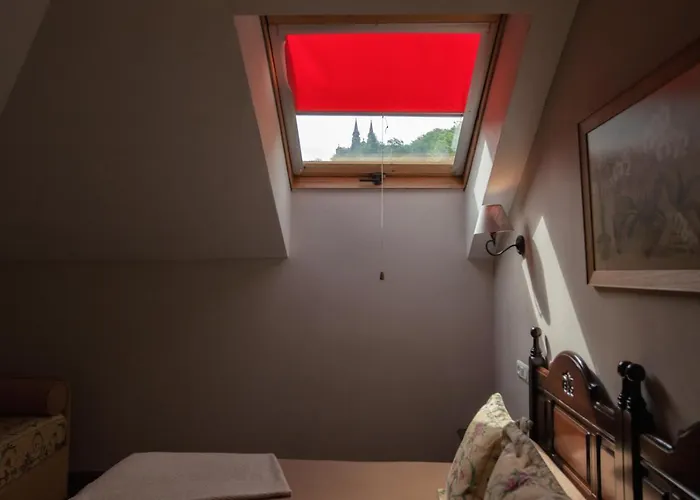 El Repelao קובאדונגה