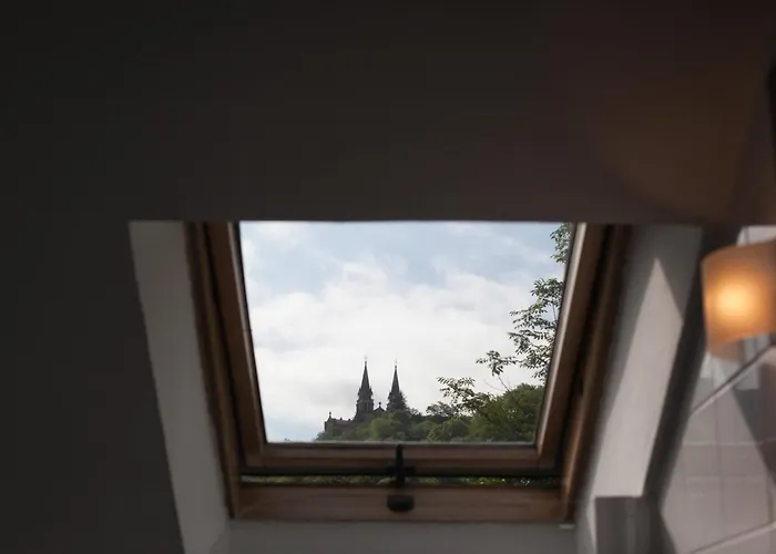 El Repelao מלון 2*