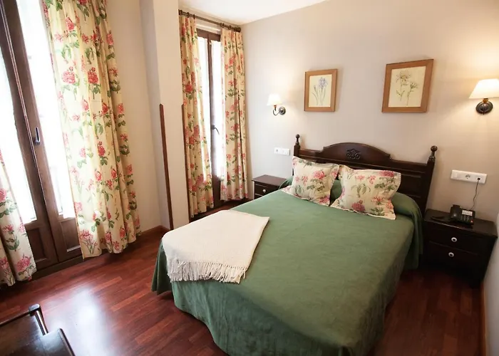 El Repelao קובאדונגה